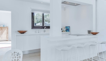 Resa Estates Ibiza can Viv tourist license sale koop kitche 3.jpg